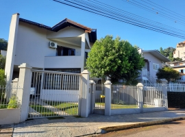 Edifício Vista Bela